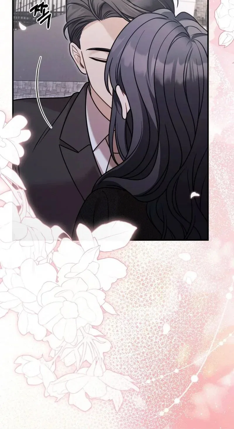 Broken Engagement Scandal Chapter 10 – Page 98