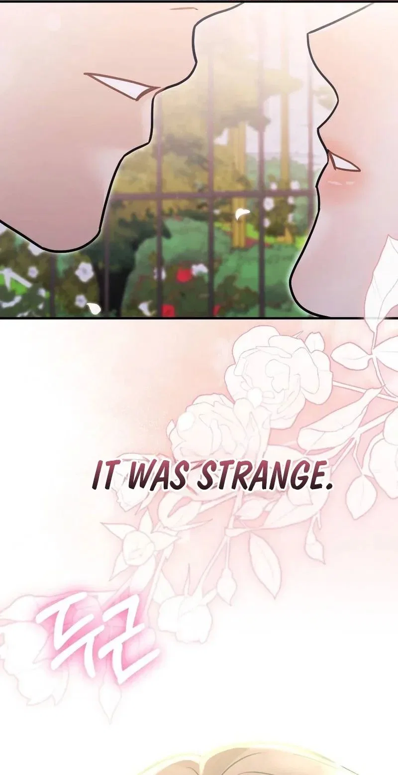 Broken Engagement Scandal Chapter 10 – Page 99