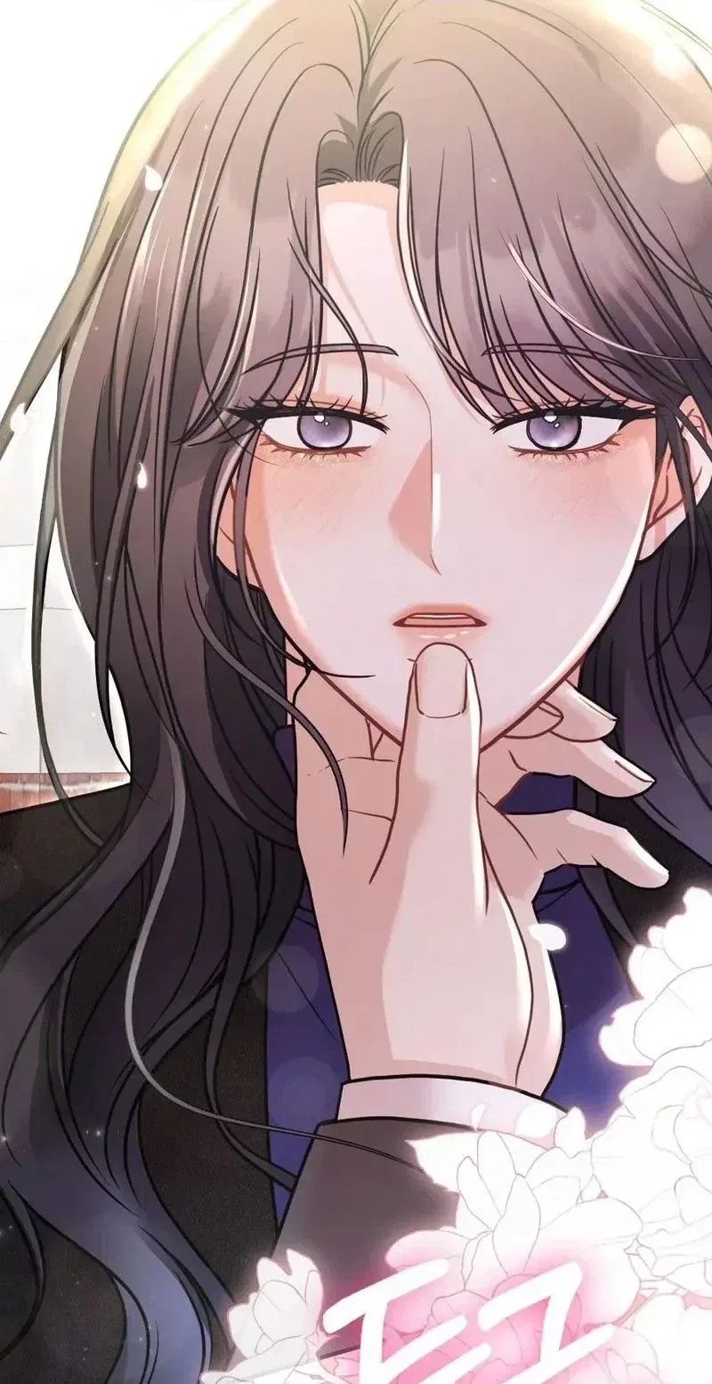 Broken Engagement Scandal Chapter 10 – Page 100