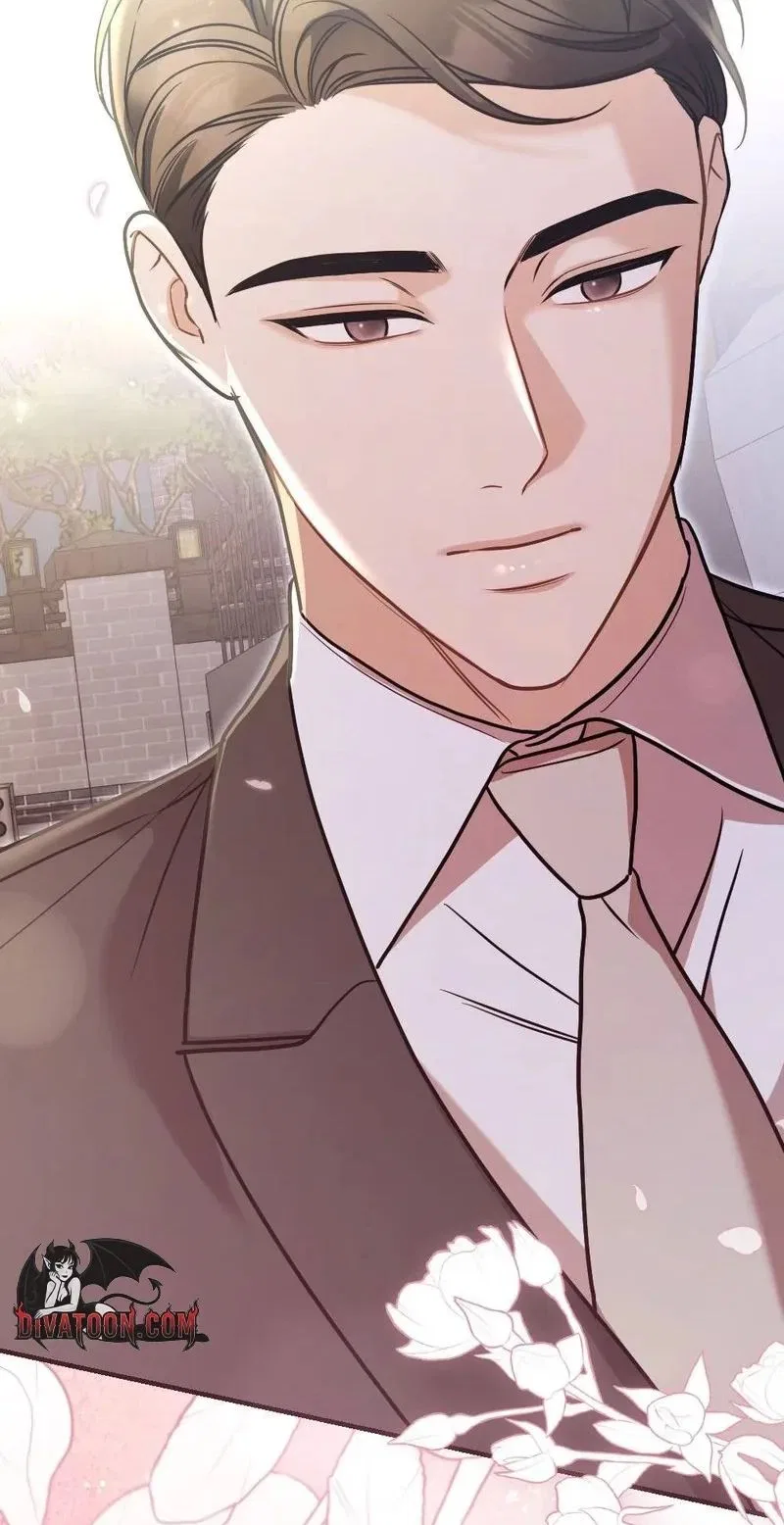Broken Engagement Scandal Chapter 10 – Page 102