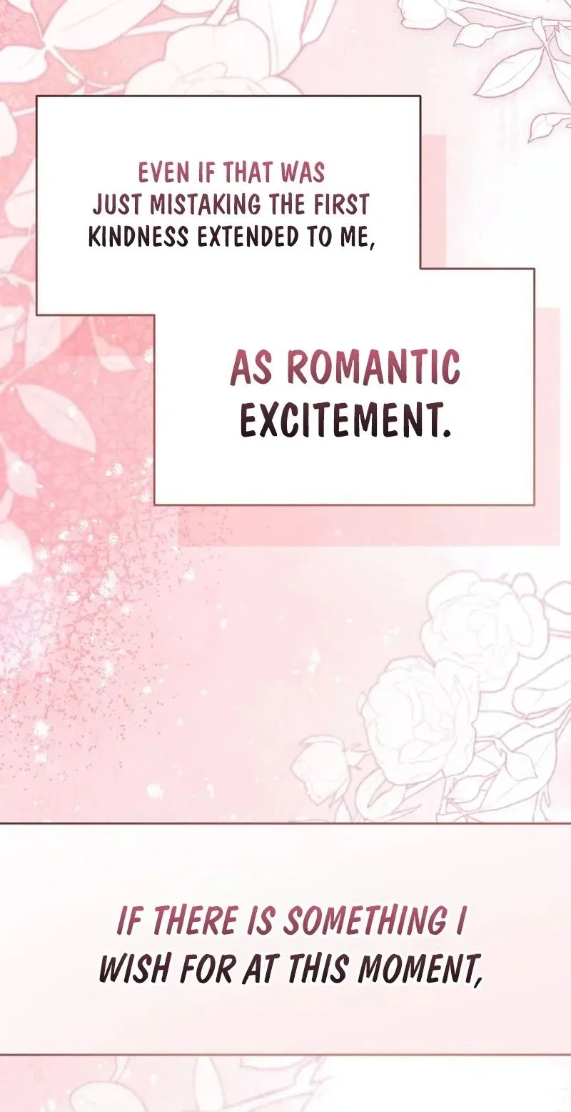 Broken Engagement Scandal Chapter 10 – Page 103