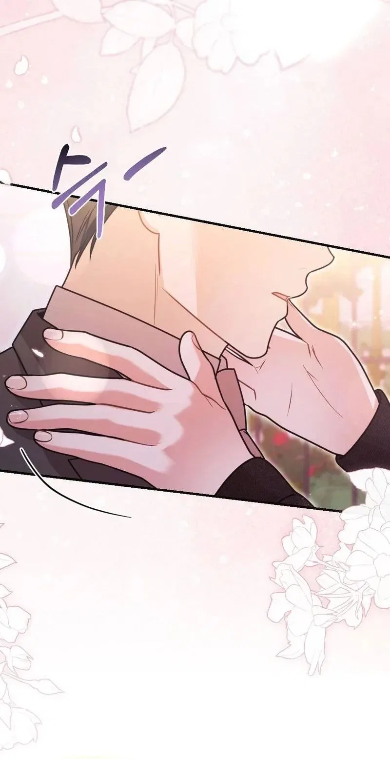 Broken Engagement Scandal Chapter 10 – Page 104
