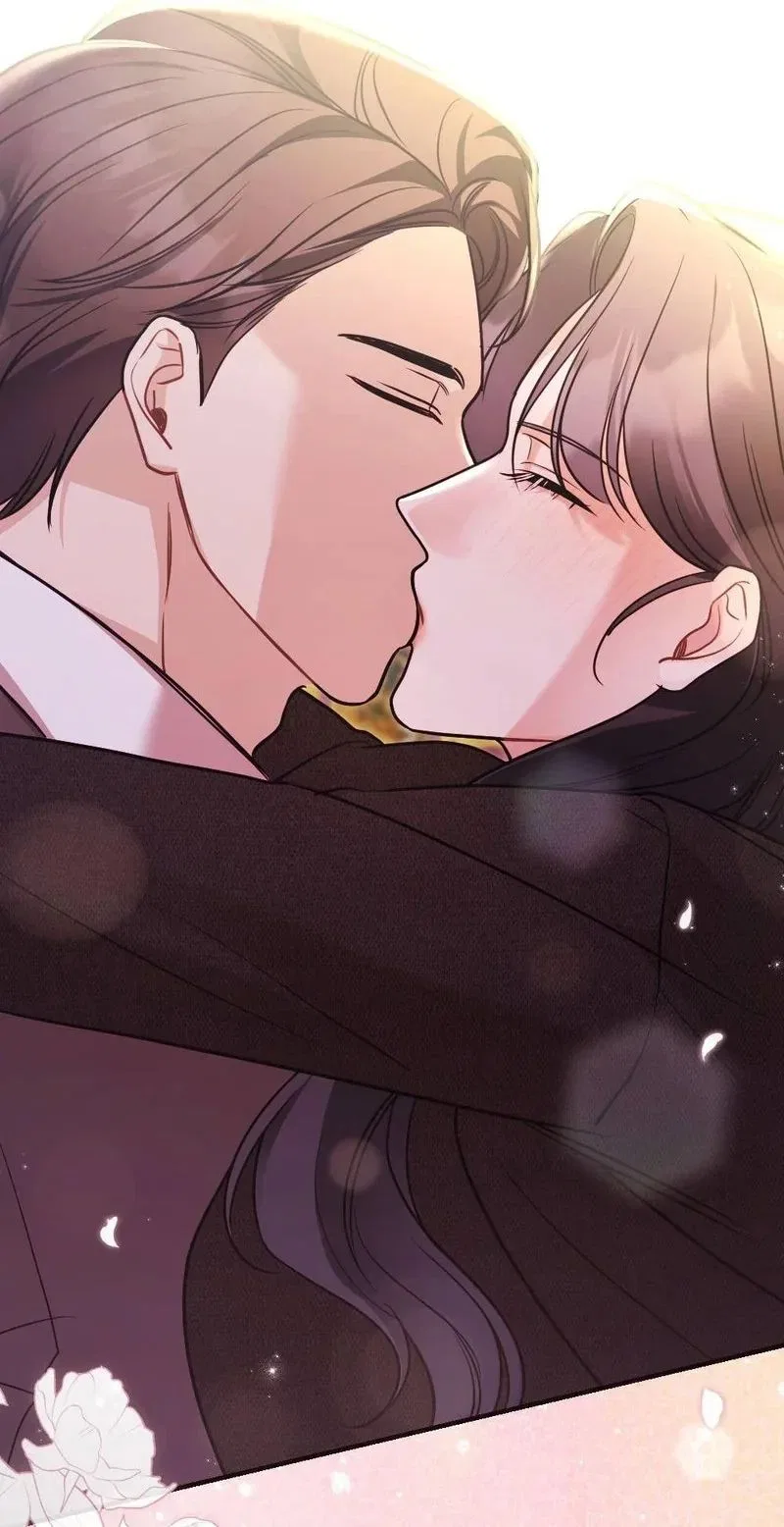 Broken Engagement Scandal Chapter 10 – Page 105