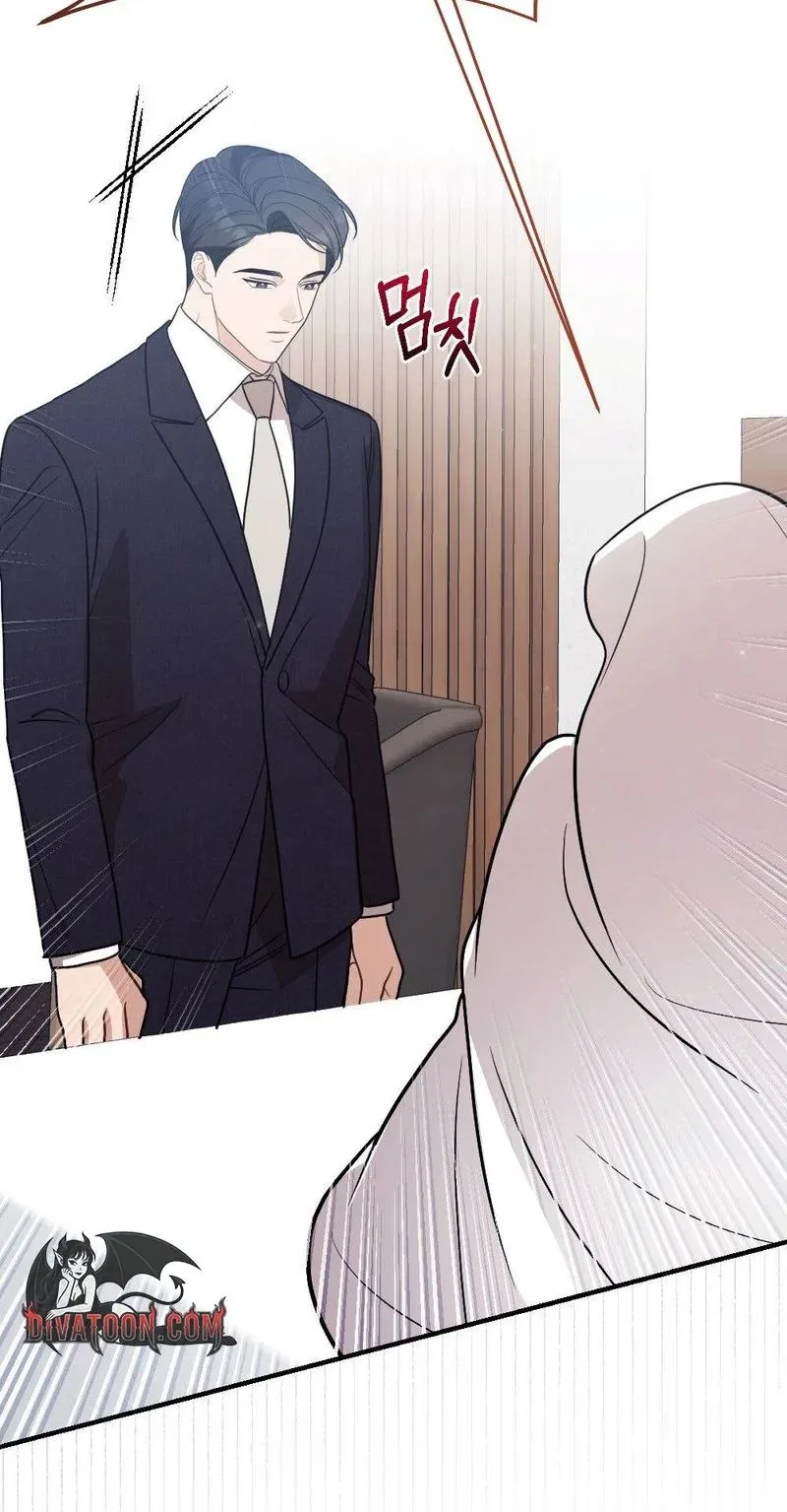 Broken Engagement Scandal Chapter 9 – Page 2
