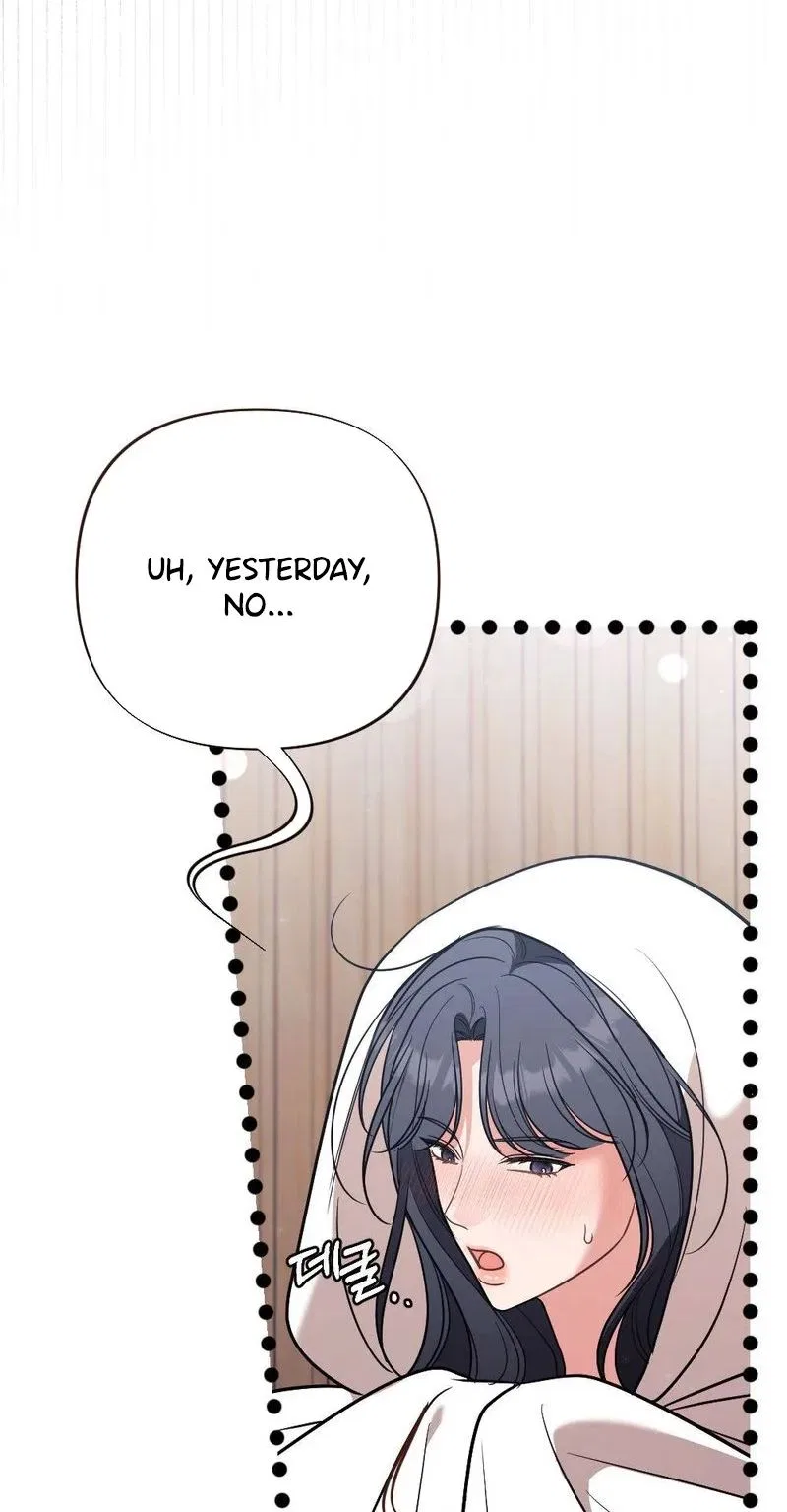 Broken Engagement Scandal Chapter 9 – Page 3