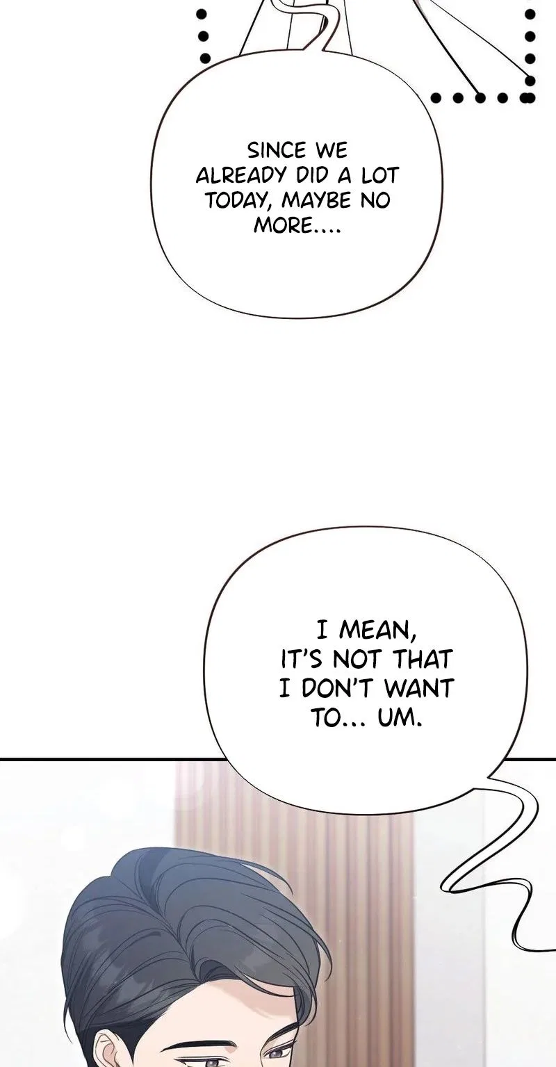 Broken Engagement Scandal Chapter 9 – Page 4