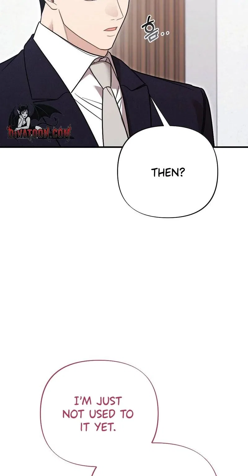 Broken Engagement Scandal Chapter 9 – Page 5