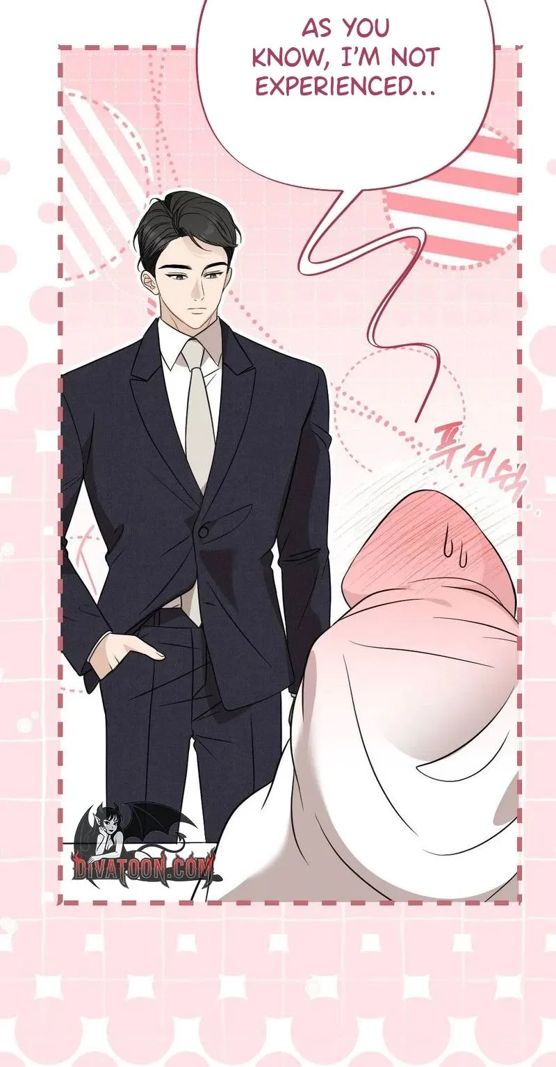 Broken Engagement Scandal Chapter 9 – Page 6
