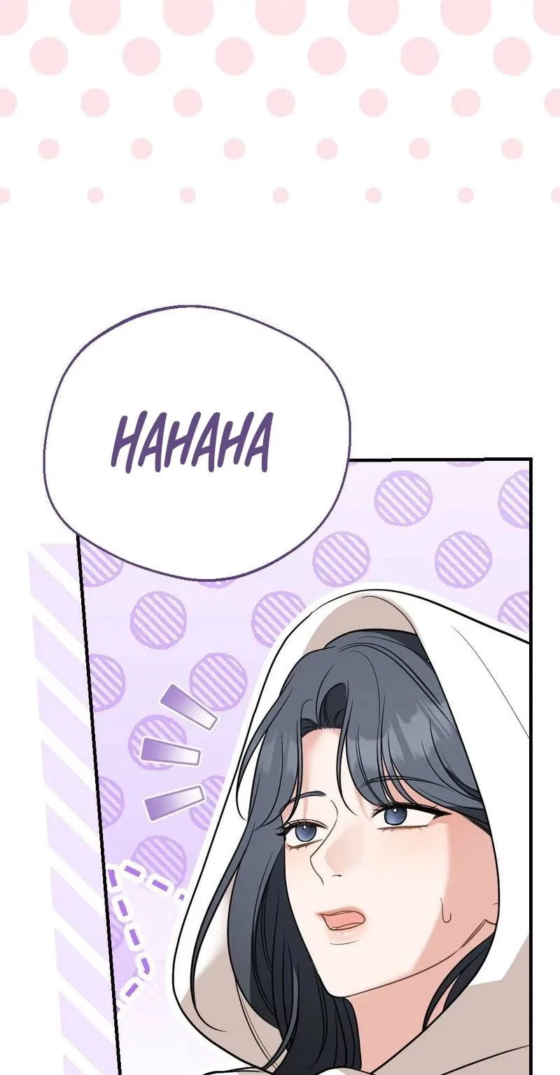 Broken Engagement Scandal Chapter 9 – Page 7
