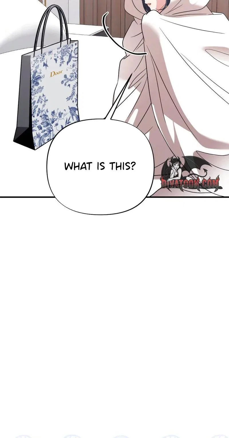 Broken Engagement Scandal Chapter 9 – Page 9