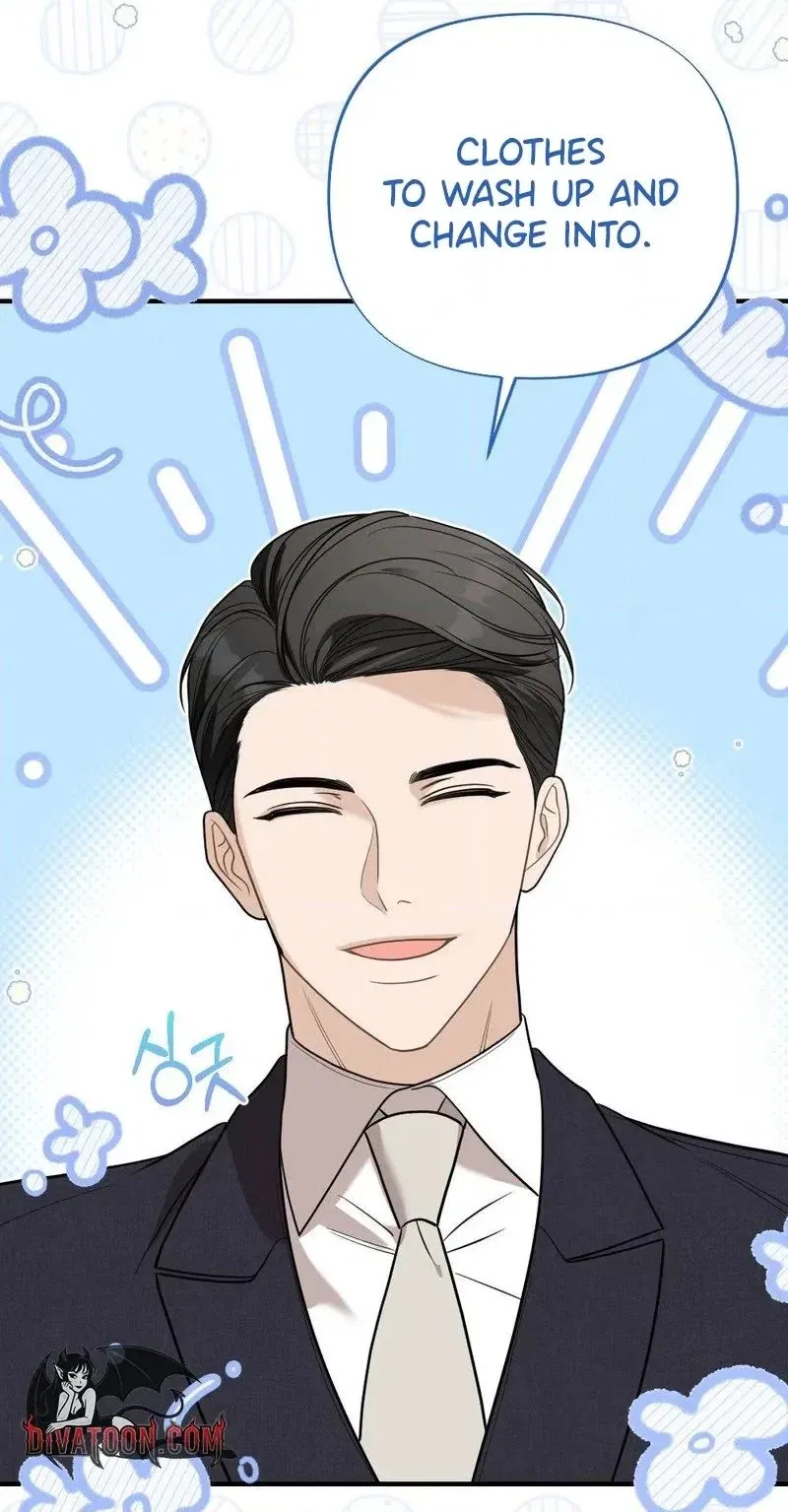 Broken Engagement Scandal Chapter 9 – Page 10