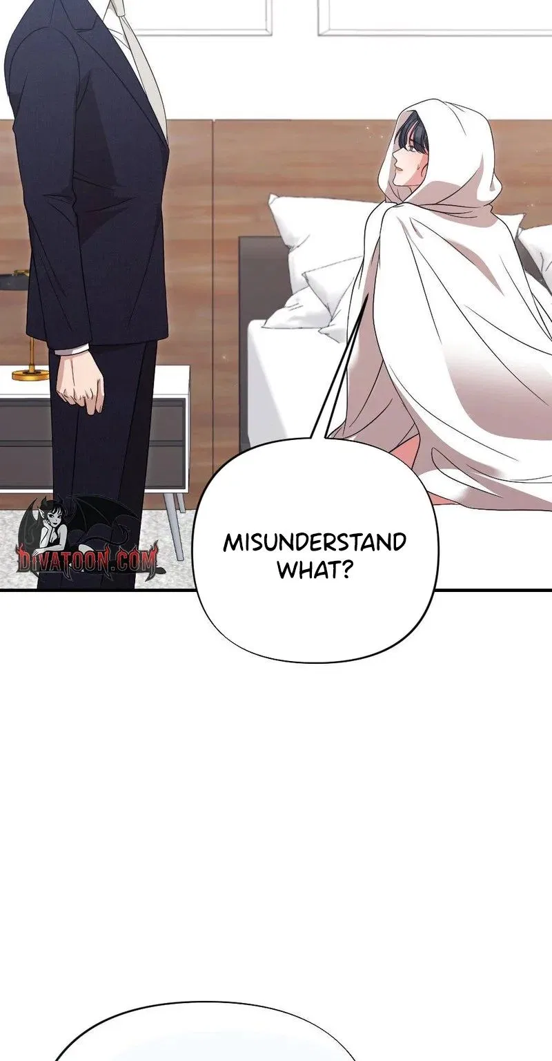Broken Engagement Scandal Chapter 9 – Page 15