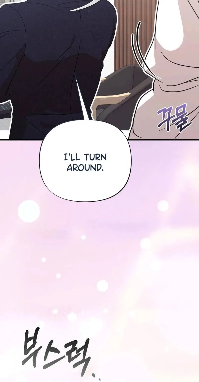 Broken Engagement Scandal Chapter 9 – Page 18