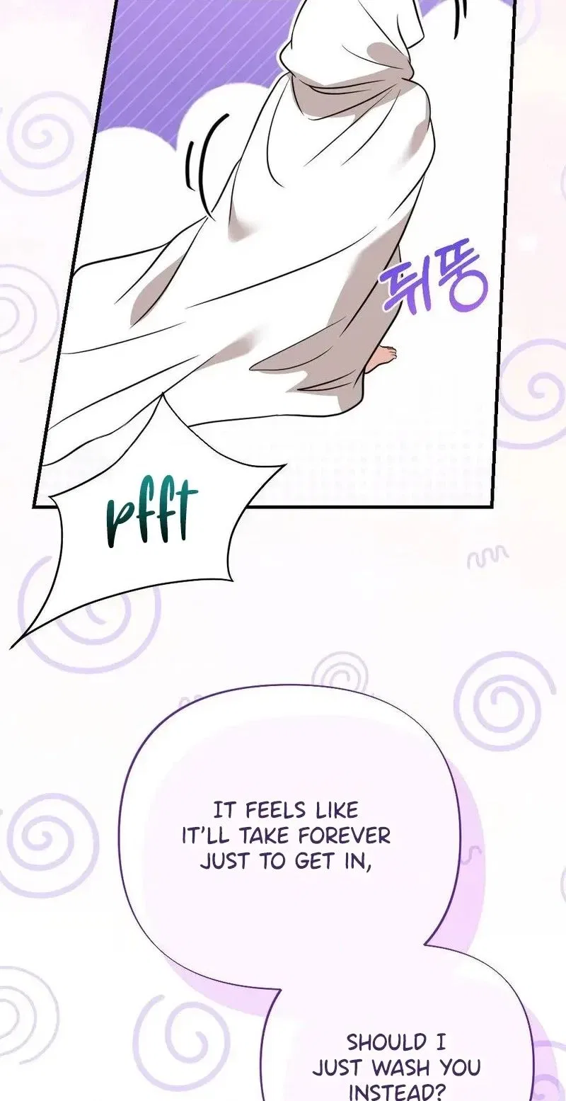 Broken Engagement Scandal Chapter 9 – Page 20