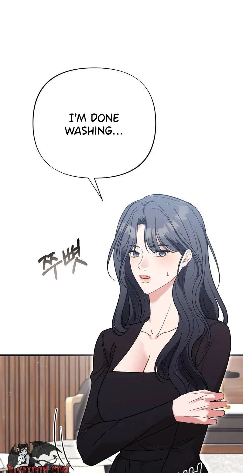 Broken Engagement Scandal Chapter 9 – Page 23