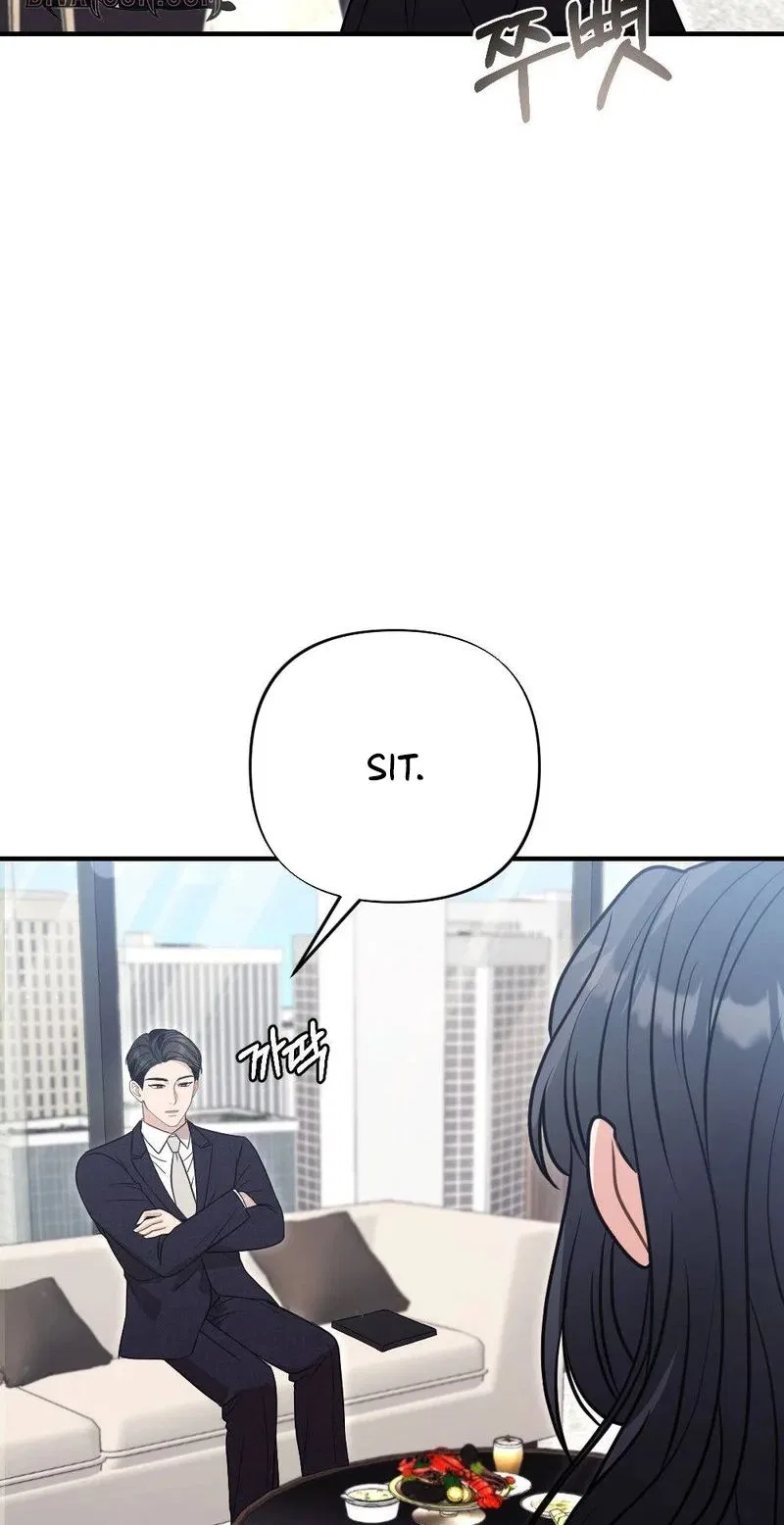 Broken Engagement Scandal Chapter 9 – Page 24