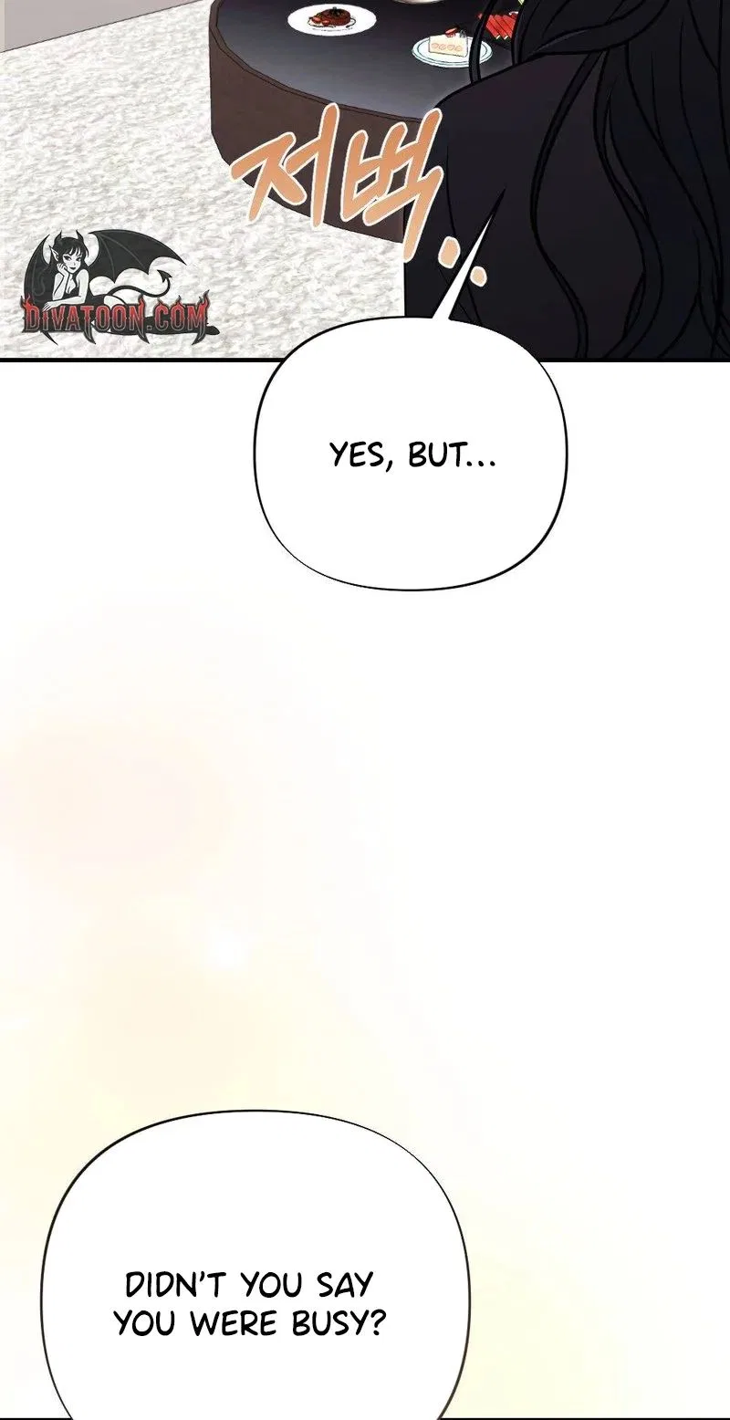 Broken Engagement Scandal Chapter 9 – Page 25