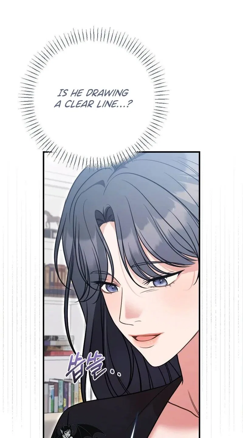 Broken Engagement Scandal Chapter 9 – Page 32
