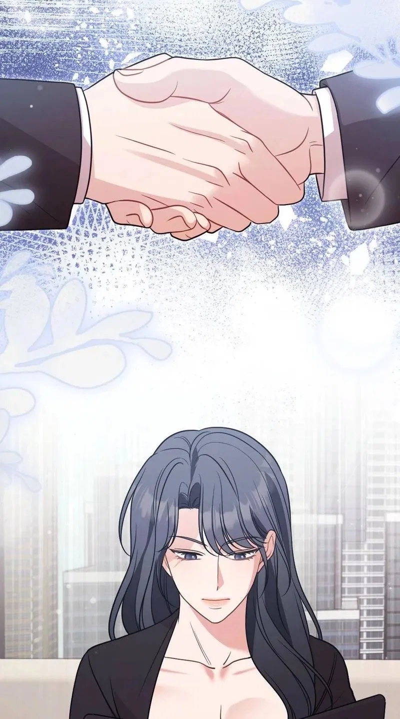 Broken Engagement Scandal Chapter 9 – Page 35