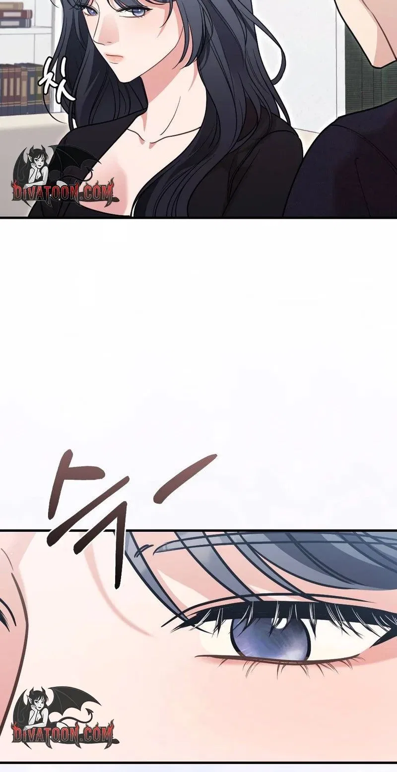 Broken Engagement Scandal Chapter 9 – Page 39