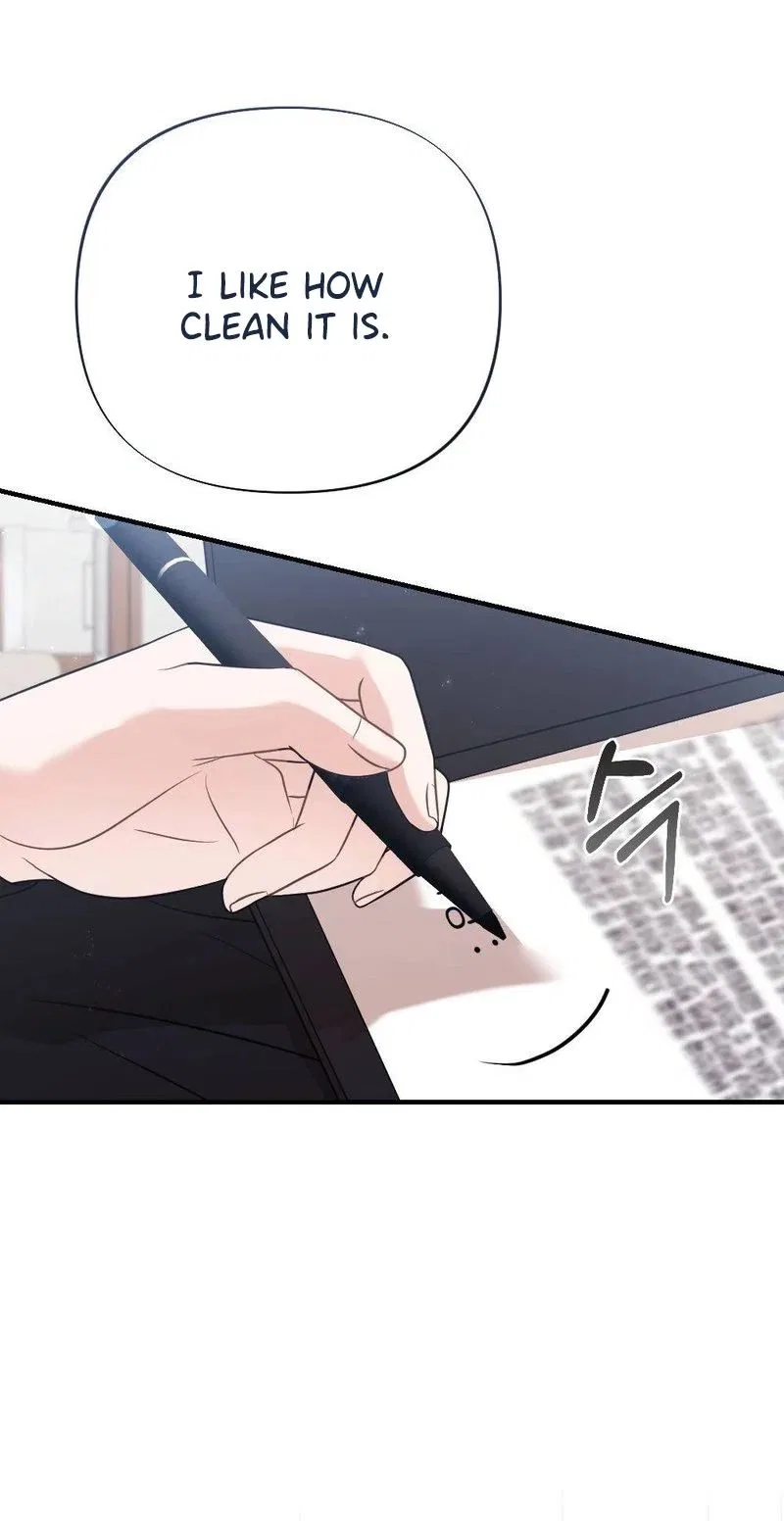 Broken Engagement Scandal Chapter 9 – Page 45