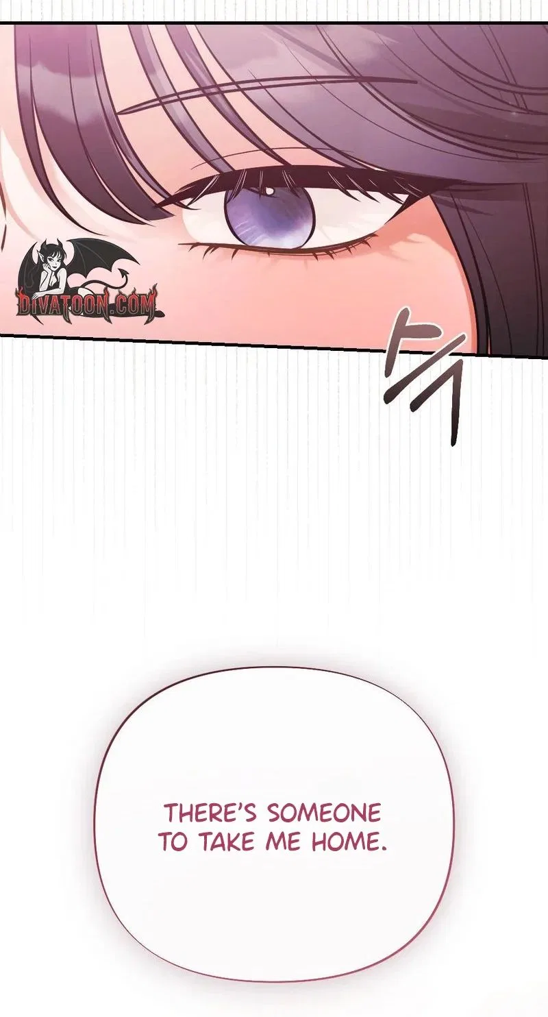 Broken Engagement Scandal Chapter 9 – Page 59