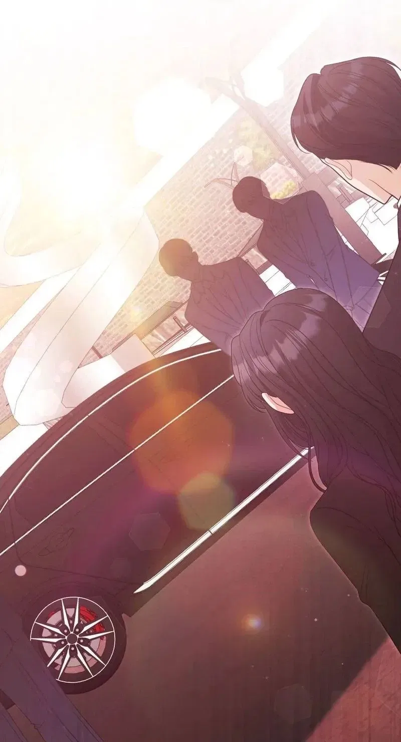 Broken Engagement Scandal Chapter 9 – Page 60