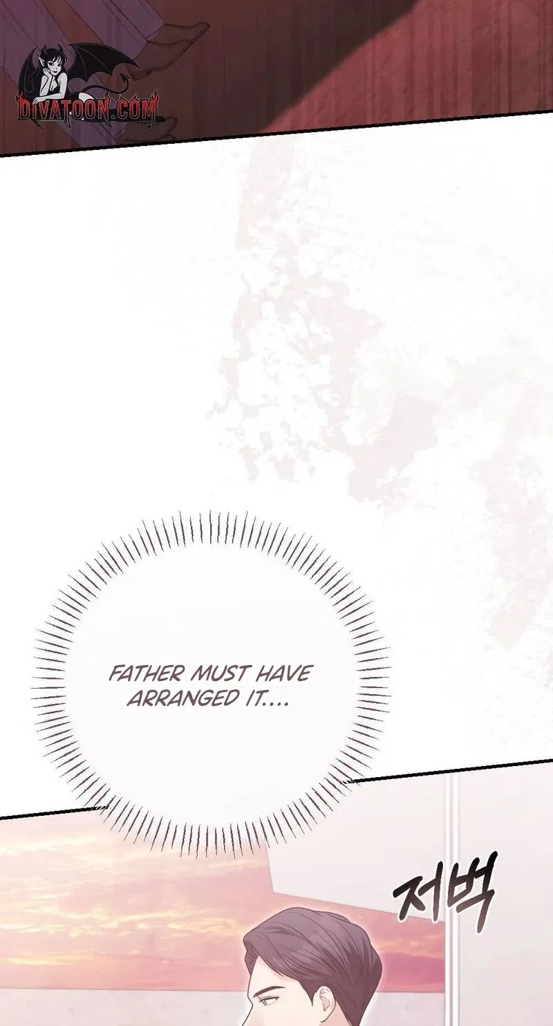 Broken Engagement Scandal Chapter 9 – Page 61