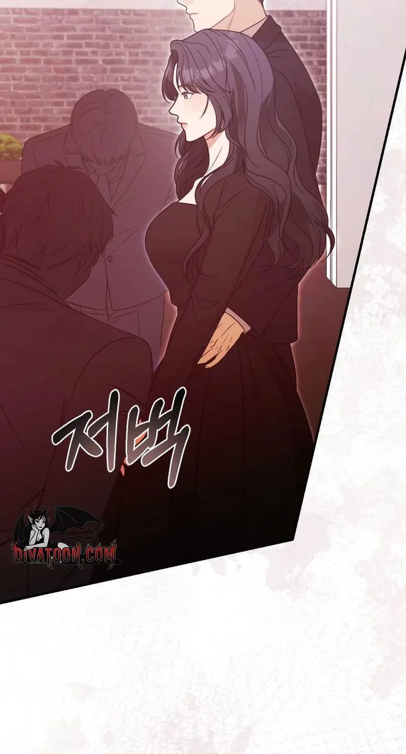 Broken Engagement Scandal Chapter 9 – Page 62