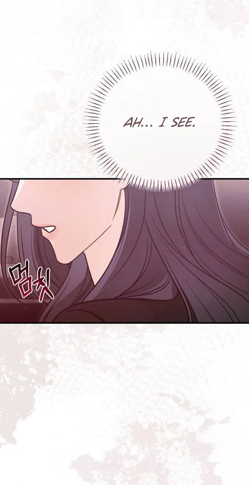 Broken Engagement Scandal Chapter 9 – Page 64
