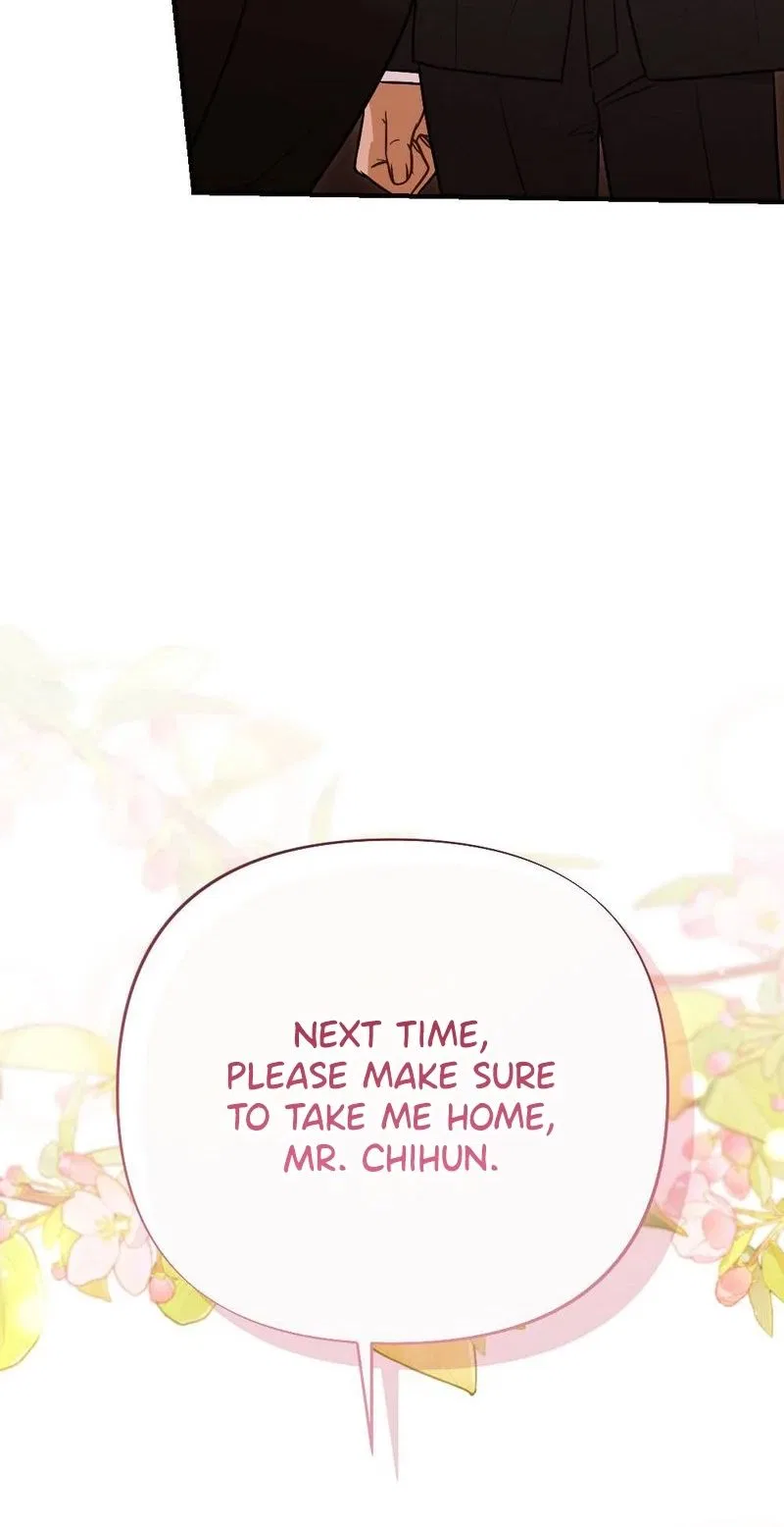 Broken Engagement Scandal Chapter 9 – Page 66