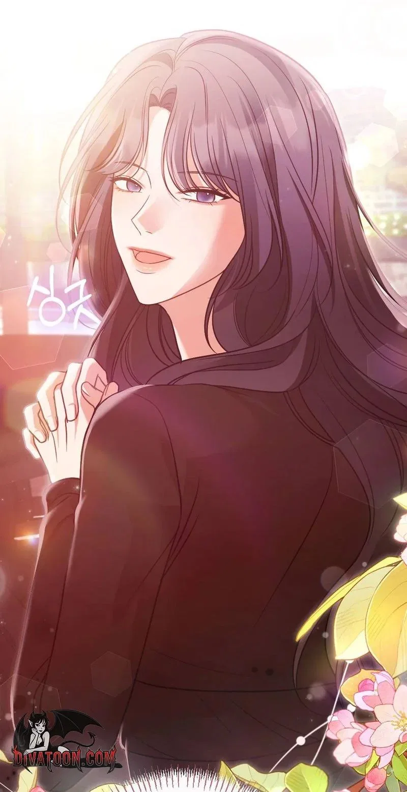Broken Engagement Scandal Chapter 9 – Page 67