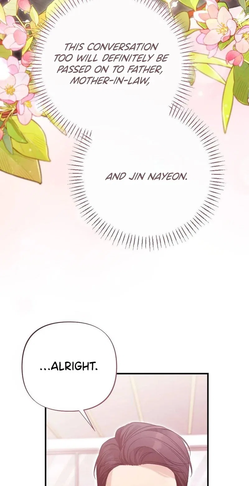 Broken Engagement Scandal Chapter 9 – Page 68