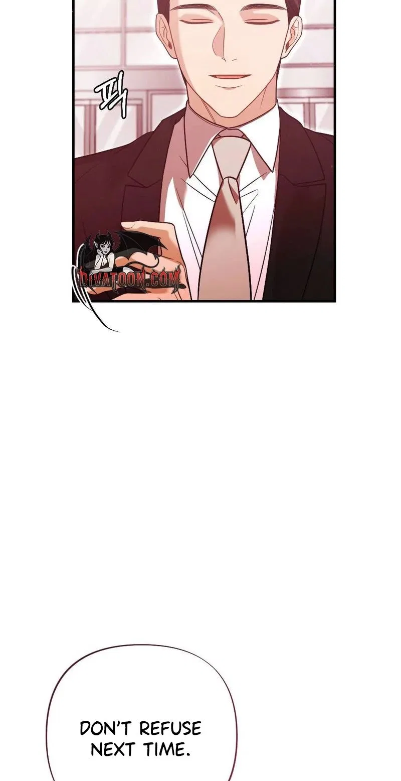Broken Engagement Scandal Chapter 9 – Page 69