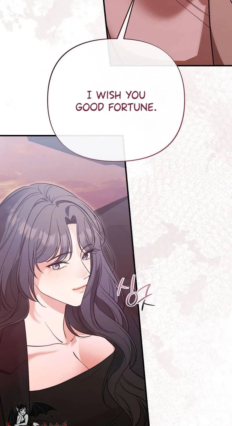 Broken Engagement Scandal Chapter 9 – Page 73