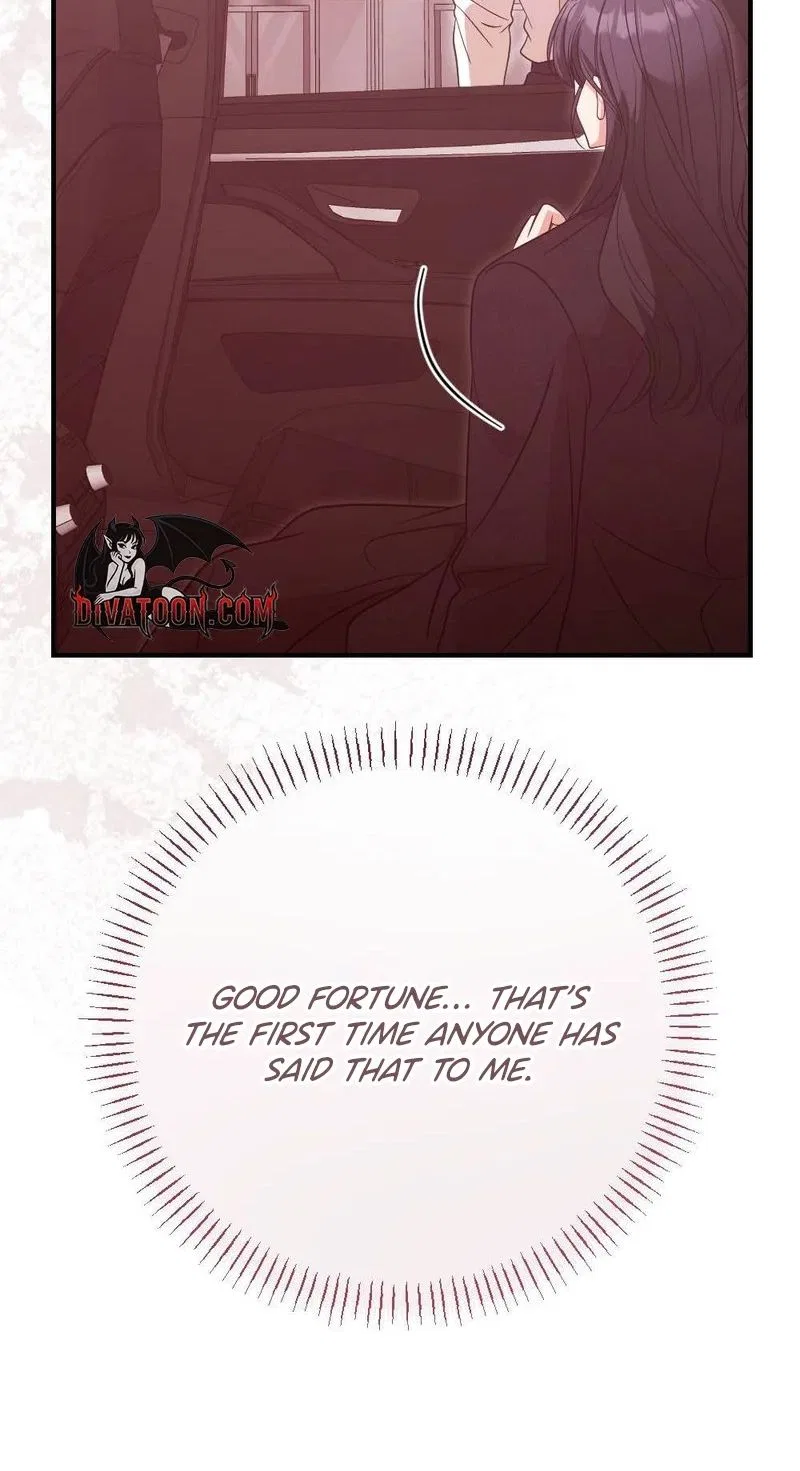 Broken Engagement Scandal Chapter 9 – Page 75