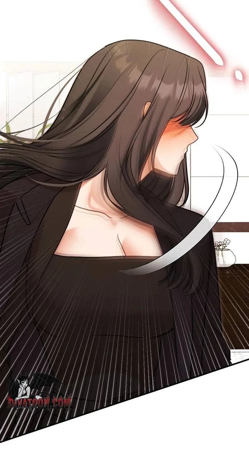 Broken Engagement Scandal Chapter 9 – Page 78