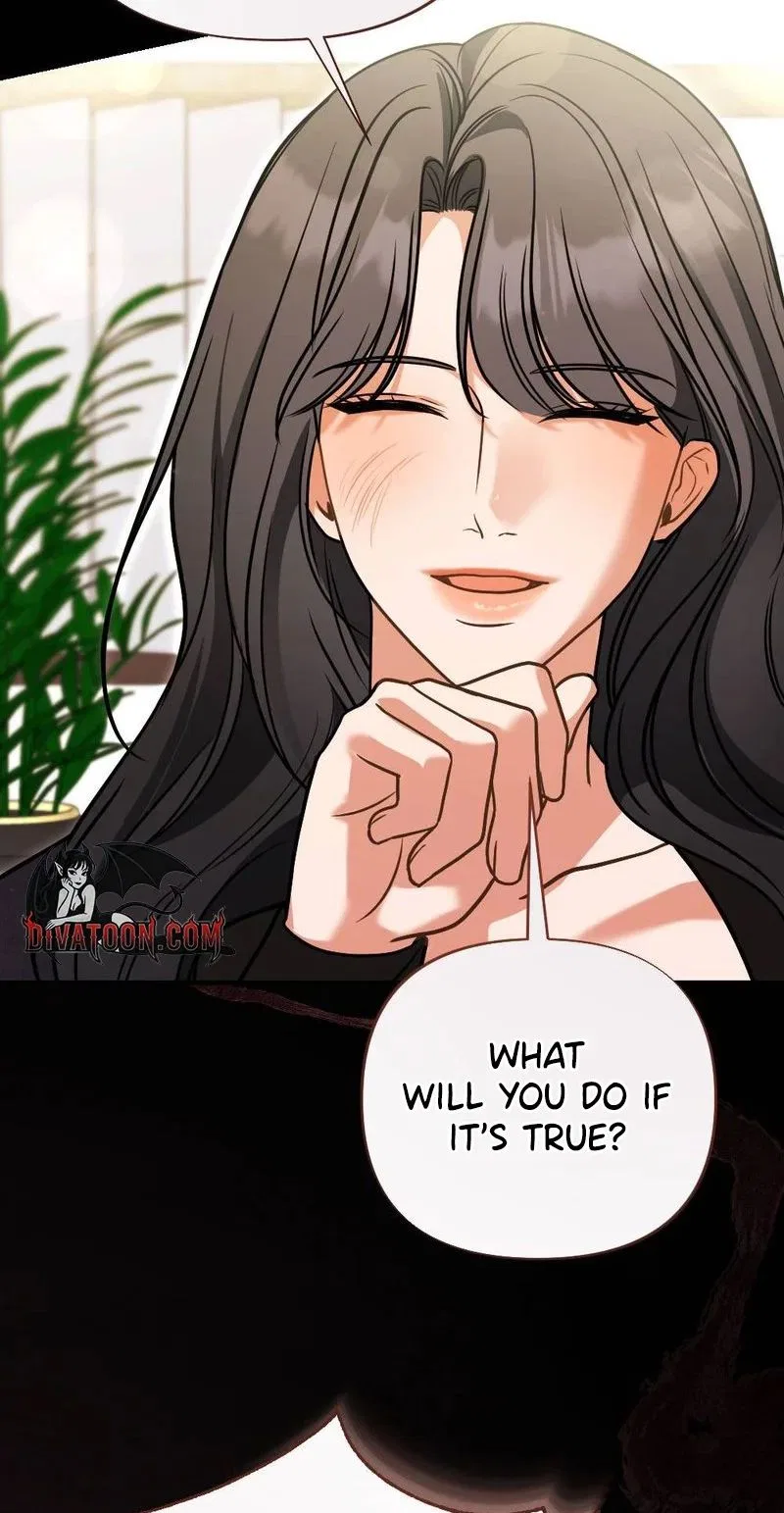 Broken Engagement Scandal Chapter 9 – Page 82