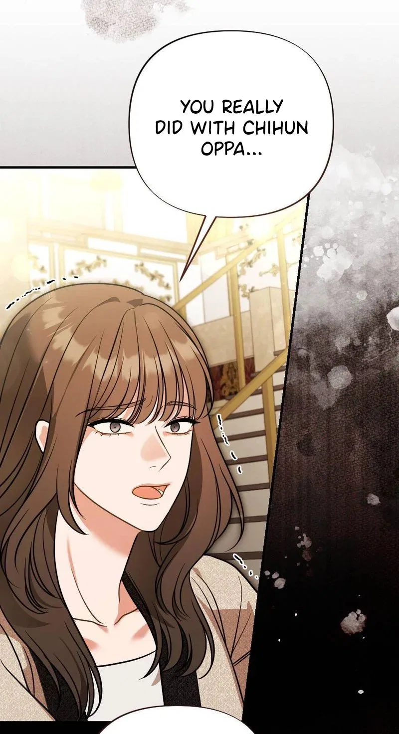 Broken Engagement Scandal Chapter 9 – Page 87
