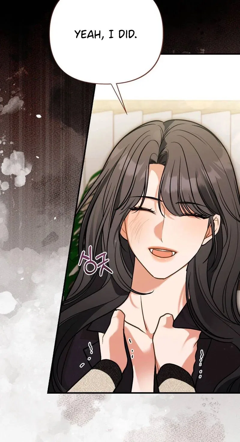 Broken Engagement Scandal Chapter 9 – Page 88
