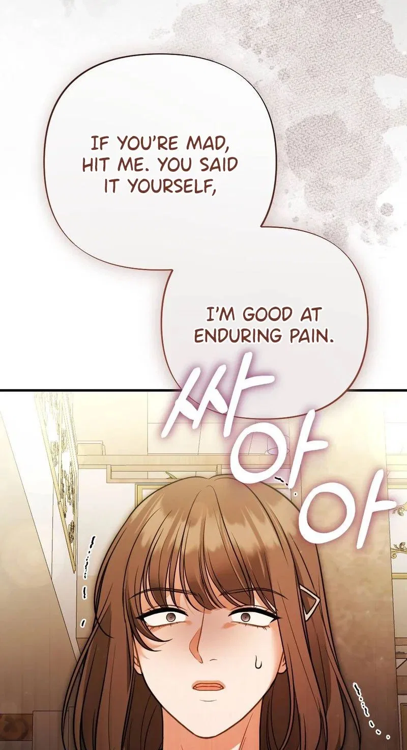 Broken Engagement Scandal Chapter 9 – Page 89