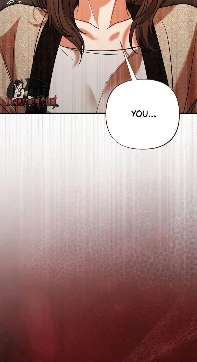 Broken Engagement Scandal Chapter 9 – Page 90