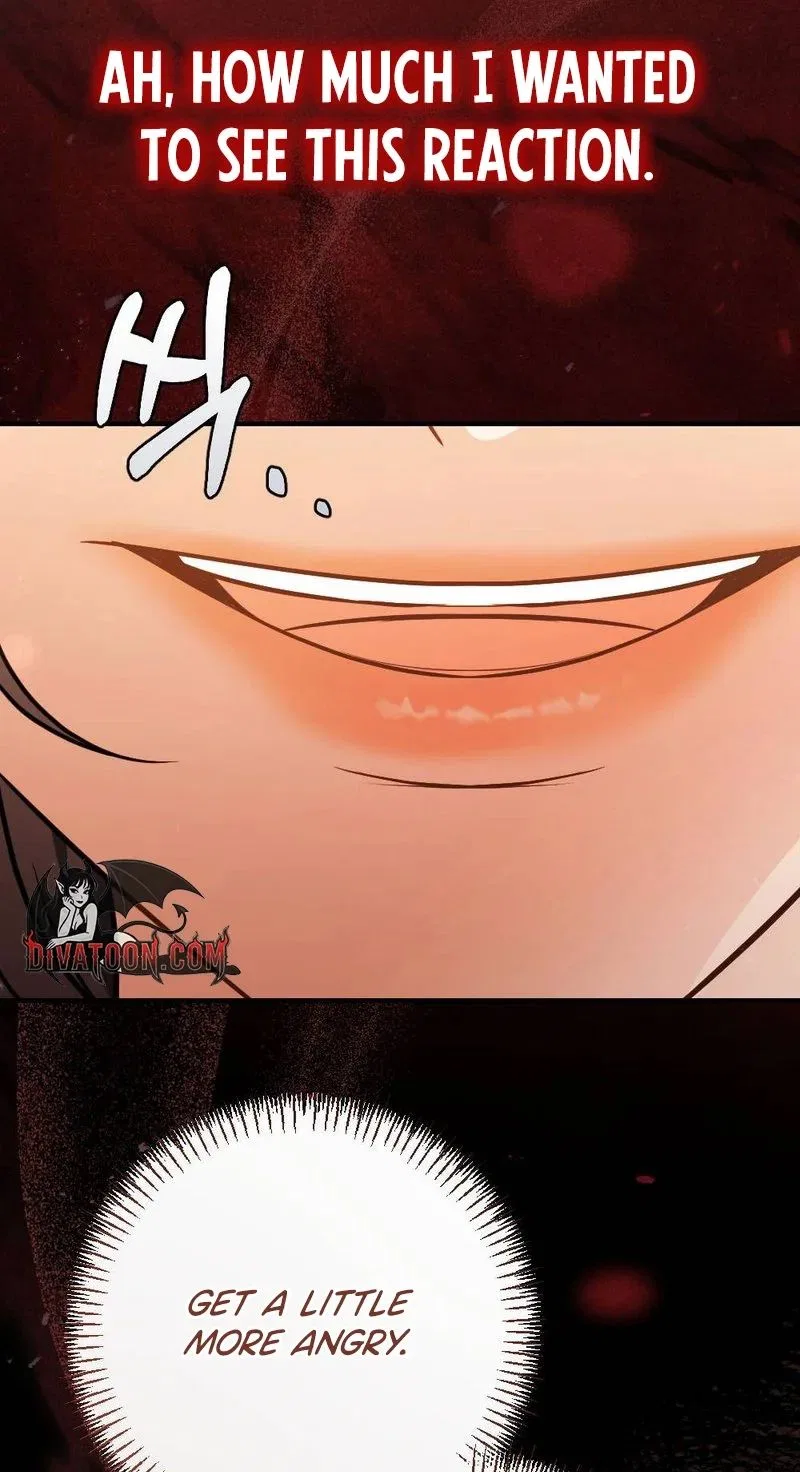 Broken Engagement Scandal Chapter 9 – Page 91