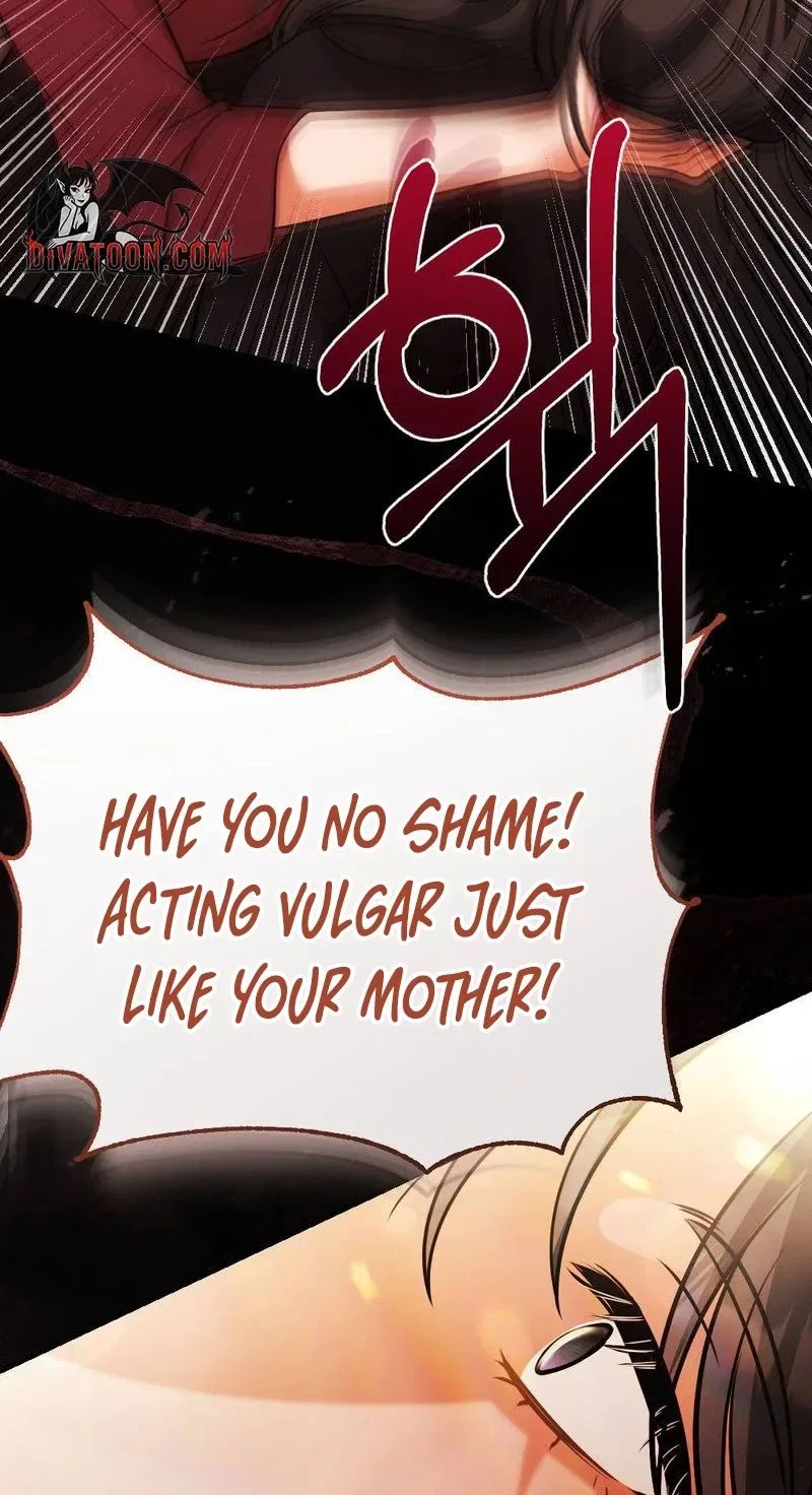 Broken Engagement Scandal Chapter 9 – Page 94