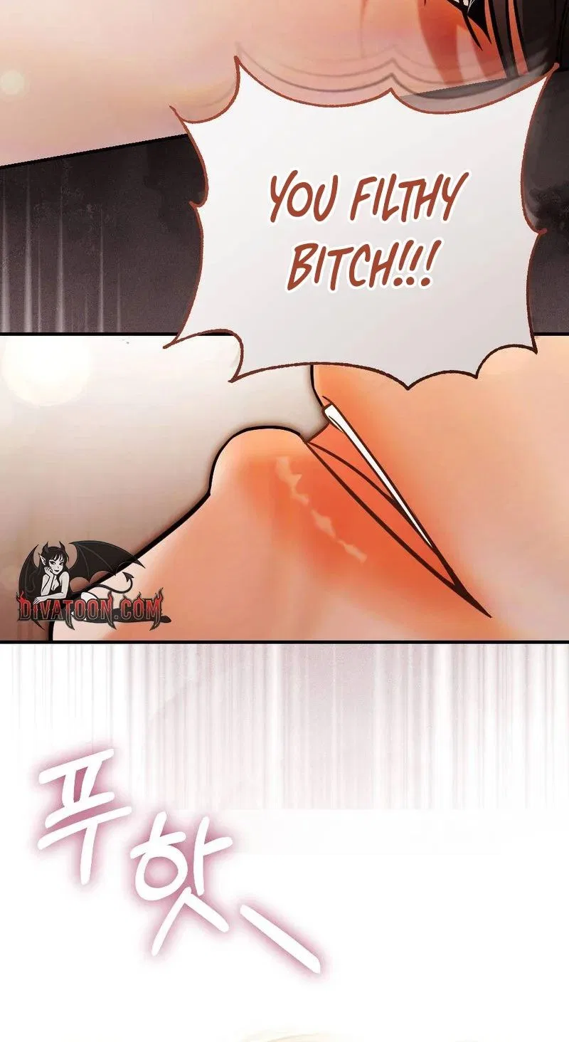 Broken Engagement Scandal Chapter 9 – Page 95