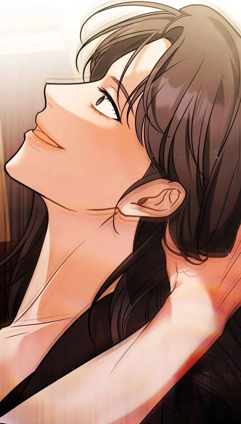 Broken Engagement Scandal Chapter 9 – Page 96