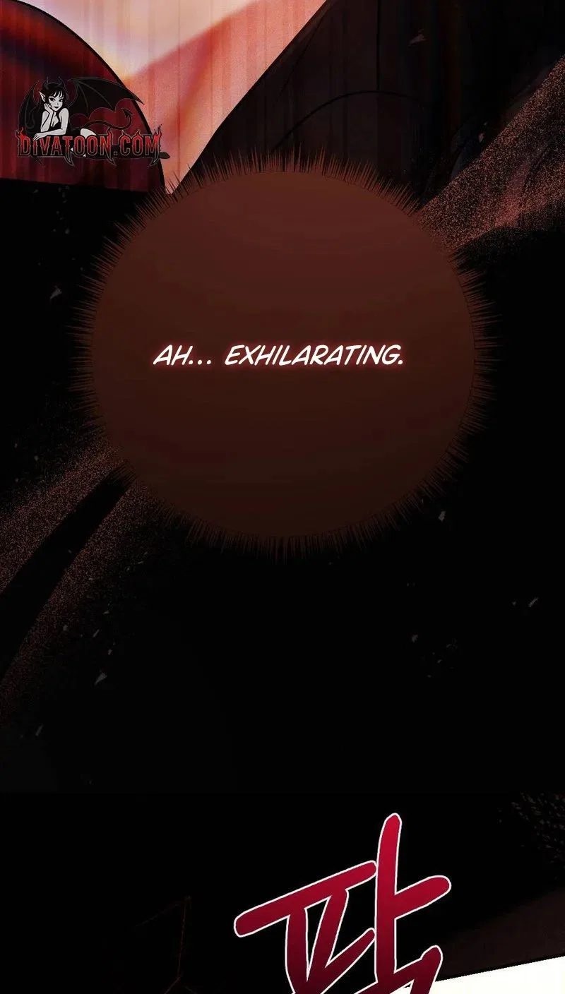 Broken Engagement Scandal Chapter 9 – Page 97