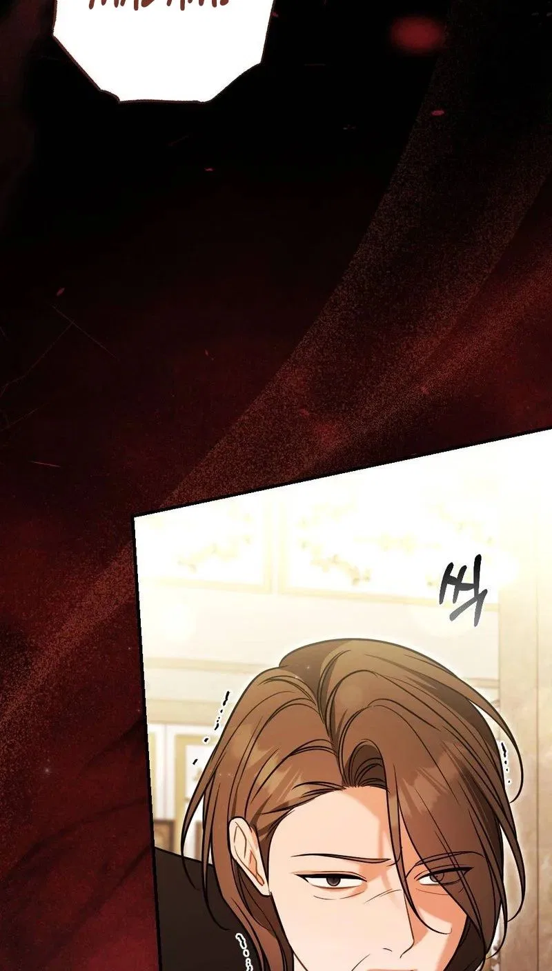 Broken Engagement Scandal Chapter 9 – Page 99