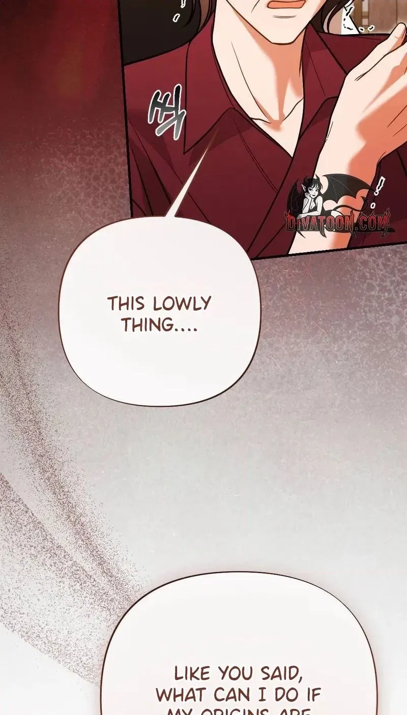 Broken Engagement Scandal Chapter 9 – Page 100
