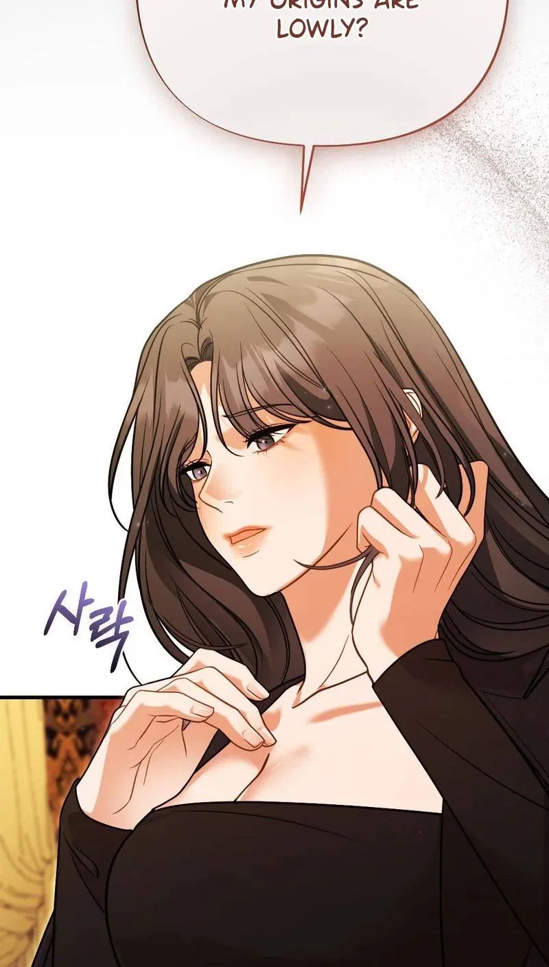 Broken Engagement Scandal Chapter 9 – Page 101